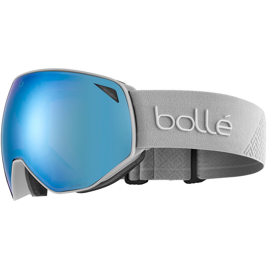 TORUS, Full Grey Matte-Volt Ice Blue Cat 3, hi-res